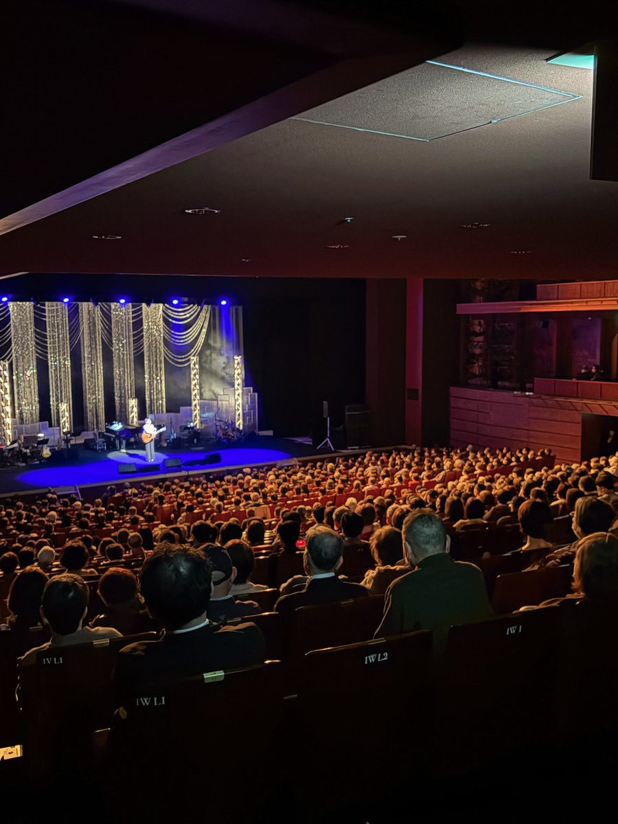 【公式】おかゆ🌈 tweet media