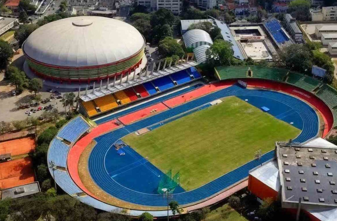 MKTEsportivo tweet media