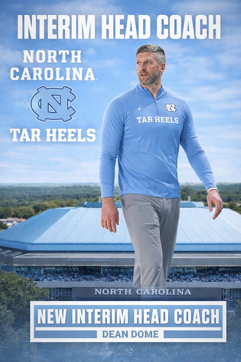 John Kersten tweet media