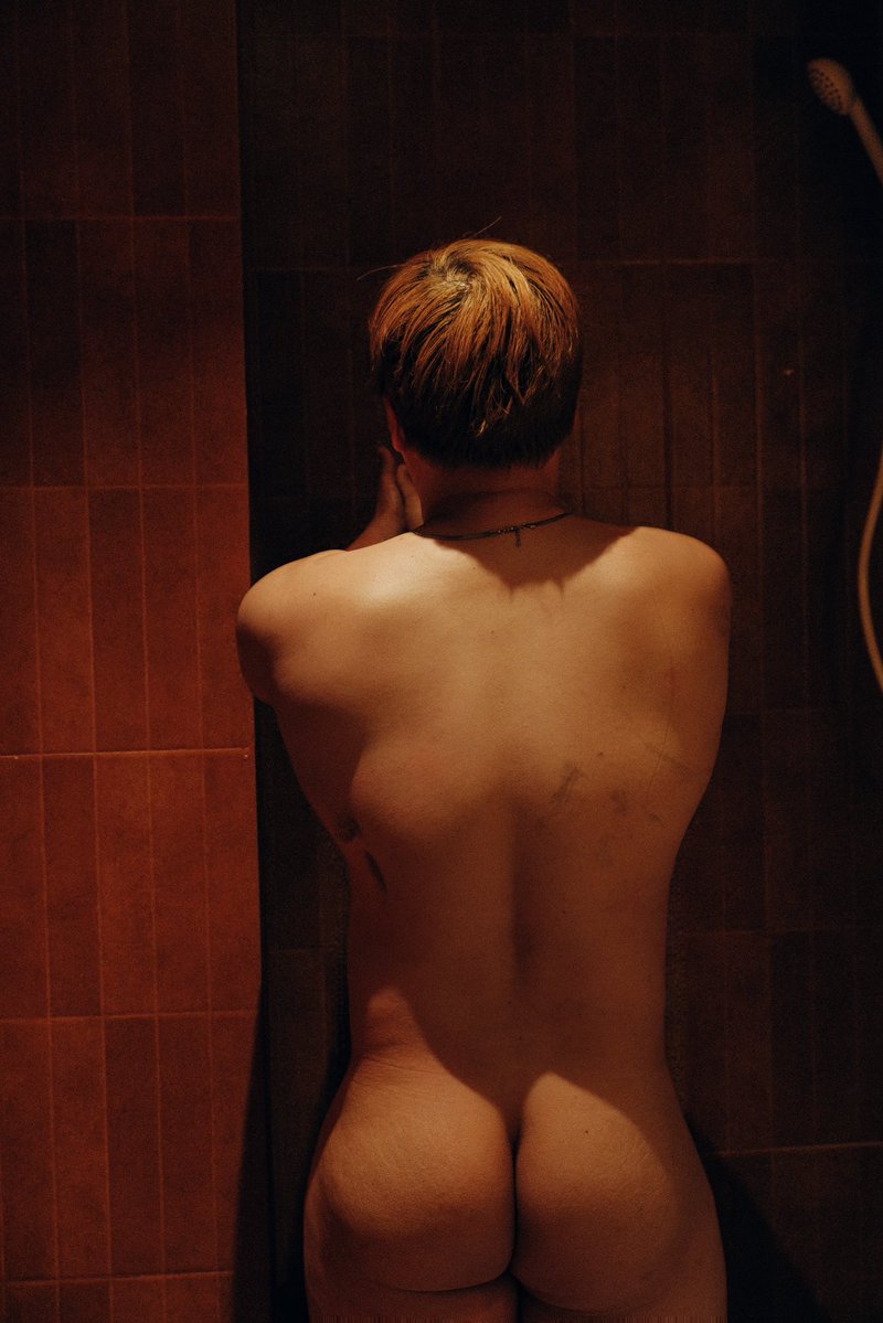 Anh Gió tweet media