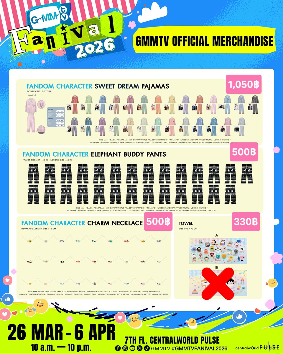 dear.moon 🐶🐱 tweet media