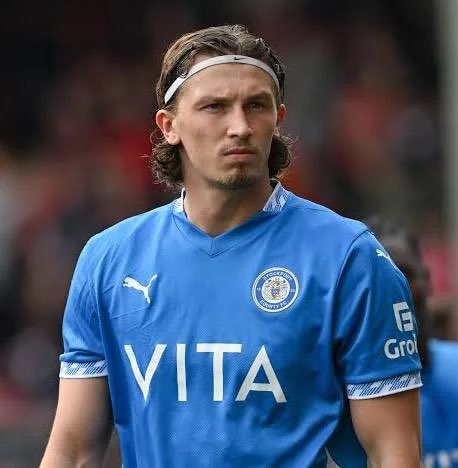 AllAboutLeagueOne tweet media