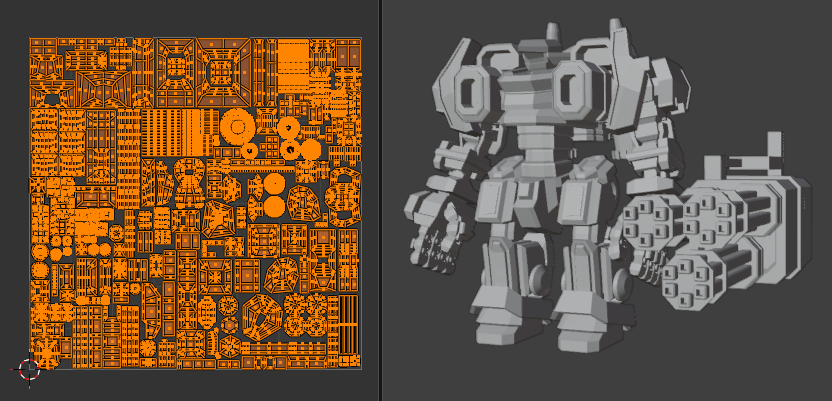 𝐸𝓊 tweet media