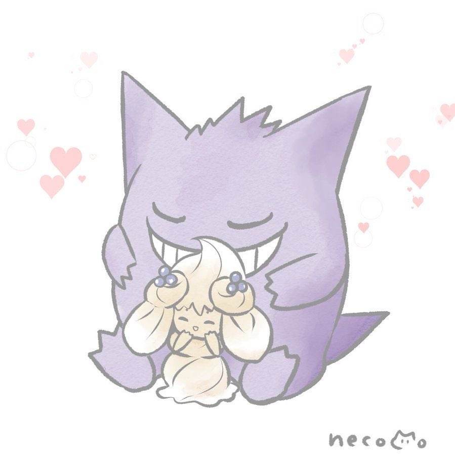 marlow 🪽| nsfw/shedtwt dni tweet media