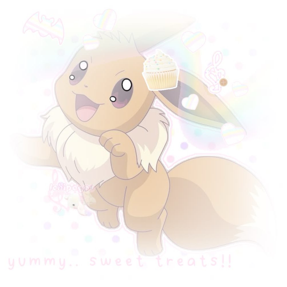 marlow 🪽| nsfw/shedtwt dni tweet media