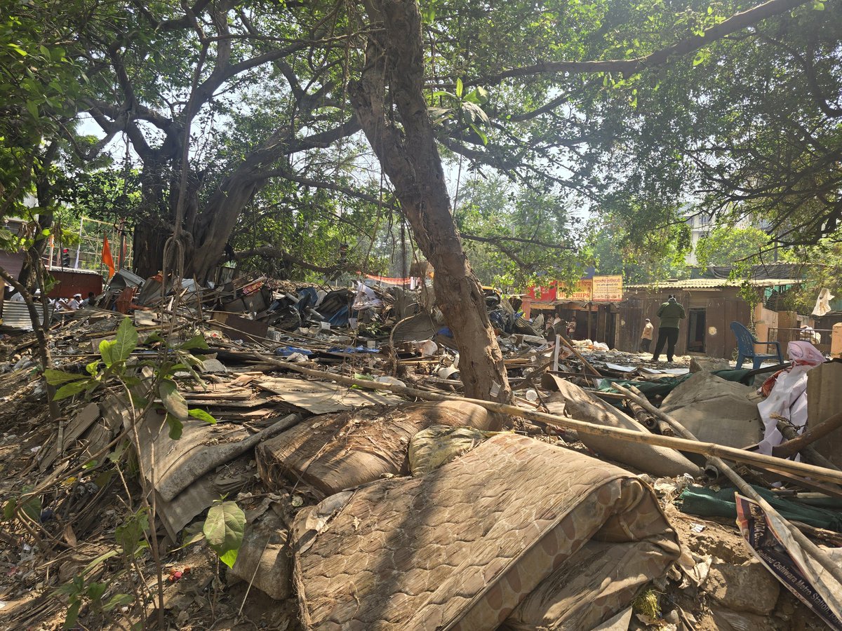 Rafique Merchant tweet media