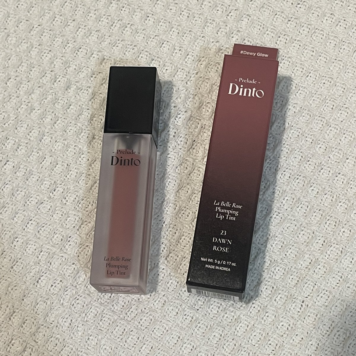 🐈‍⬛ - ปล่อยของมือสอง tweet media