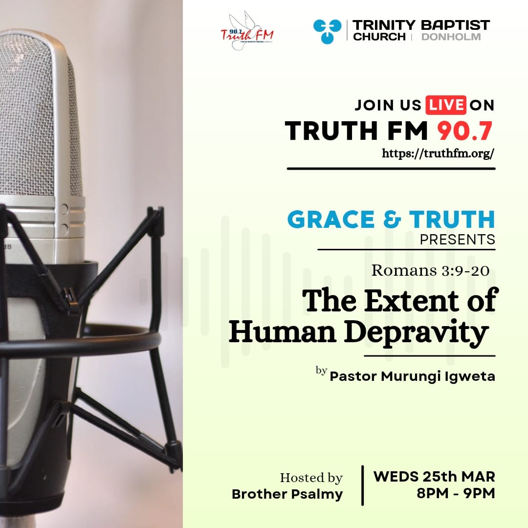 Brimzim(Brian) tweet media