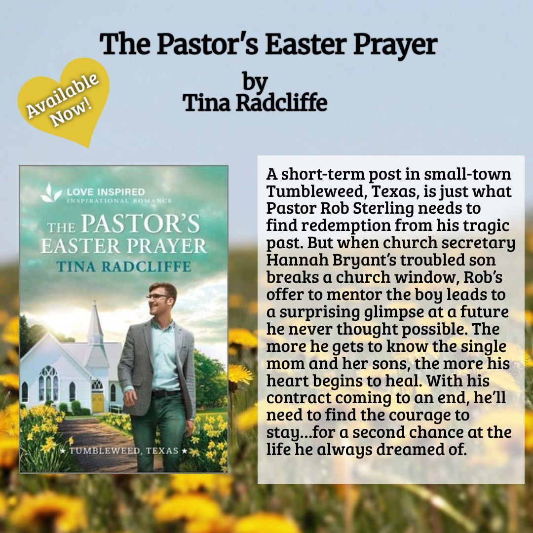 Heidi Main tweet media