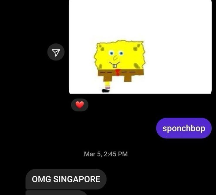 Wild Text Messages tweet media