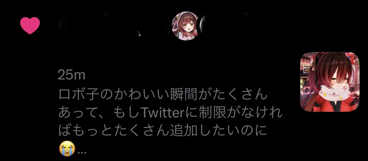 Slatty04 tweet media