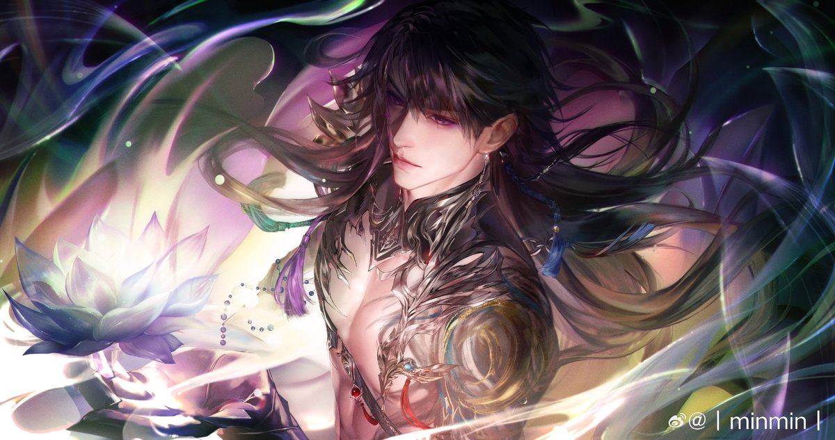 Souvenir's Loyal Customer🍀𝓙𝓸𝔂𝓬𝓮💘愿满日长🌹 tweet media