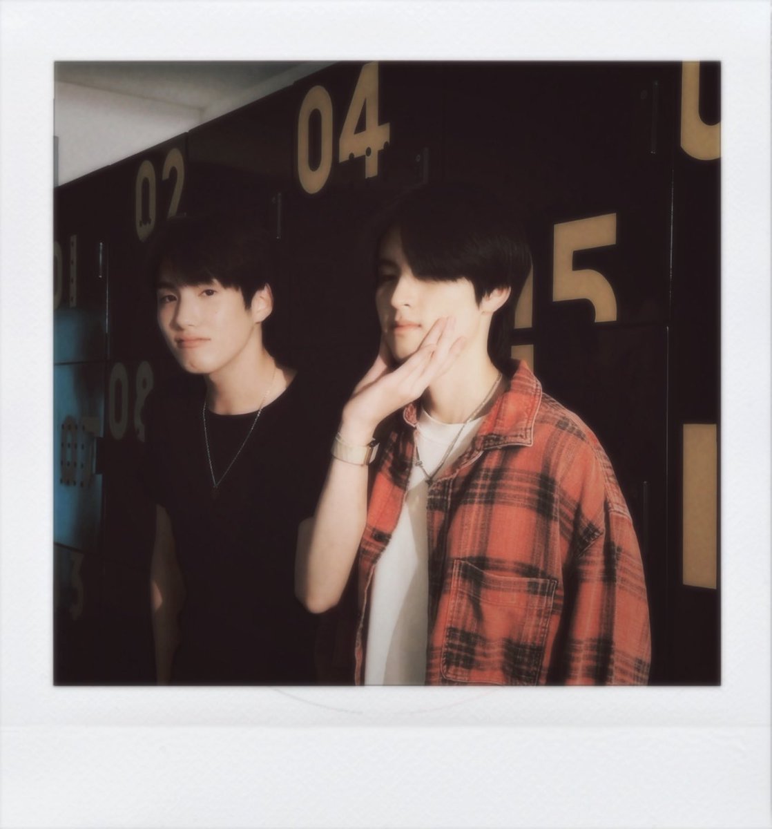 bibam ⋆𐙚 ̊🍮 tweet media