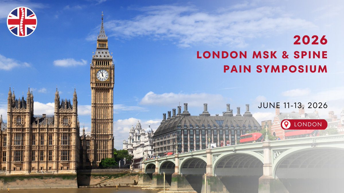 Racz EDU tweet media