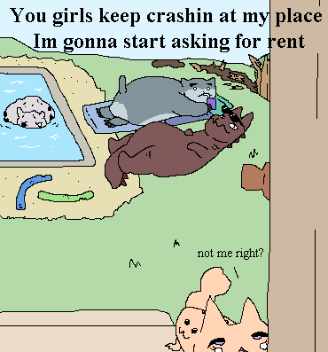 Richard Roe tweet media