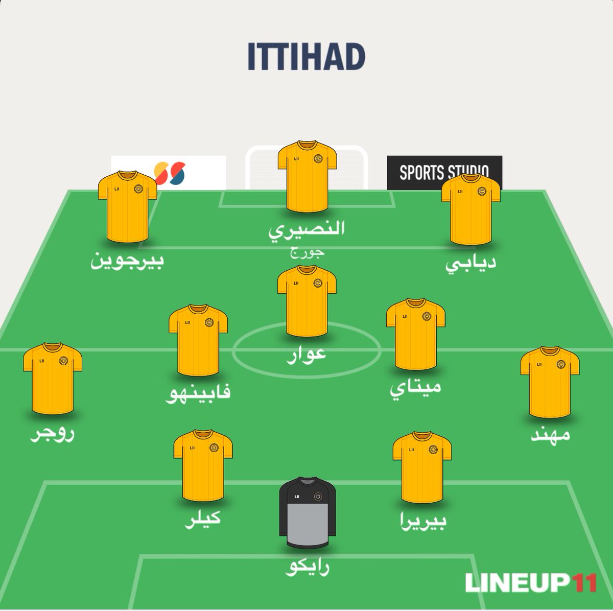 فارس | Grohe tweet media