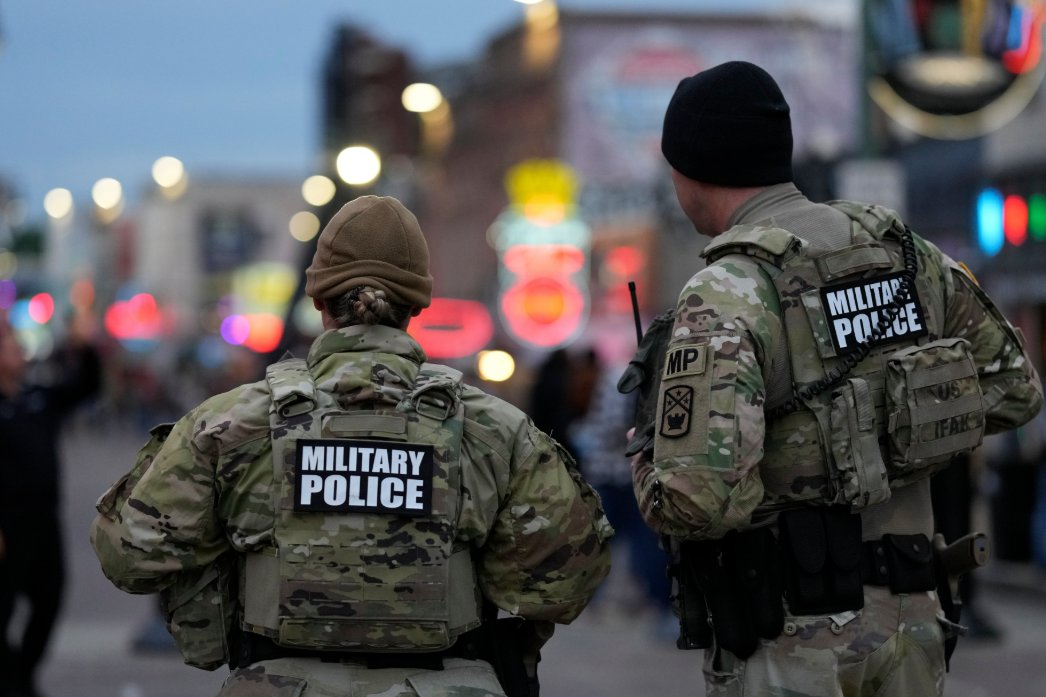 FoxNashville tweet media