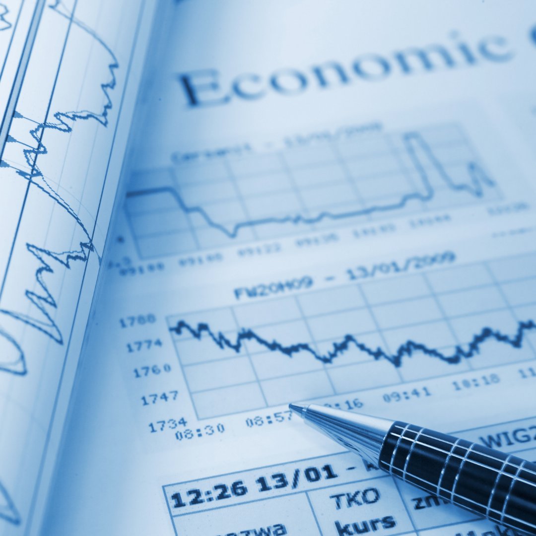 MDCounties's tweet image. SB 853 would restrict NDAs in economic development deals. The bill appears stalled after missing the General Assembly’s crossover deadline. #MDGA26 #LocalGov #EconomicDevelopment conduitstreet.mdcounties.org/2026/03/25/eco…