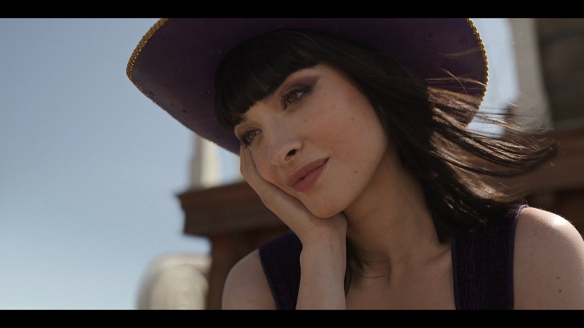 ‏ونبيسي|هوكينز tweet media