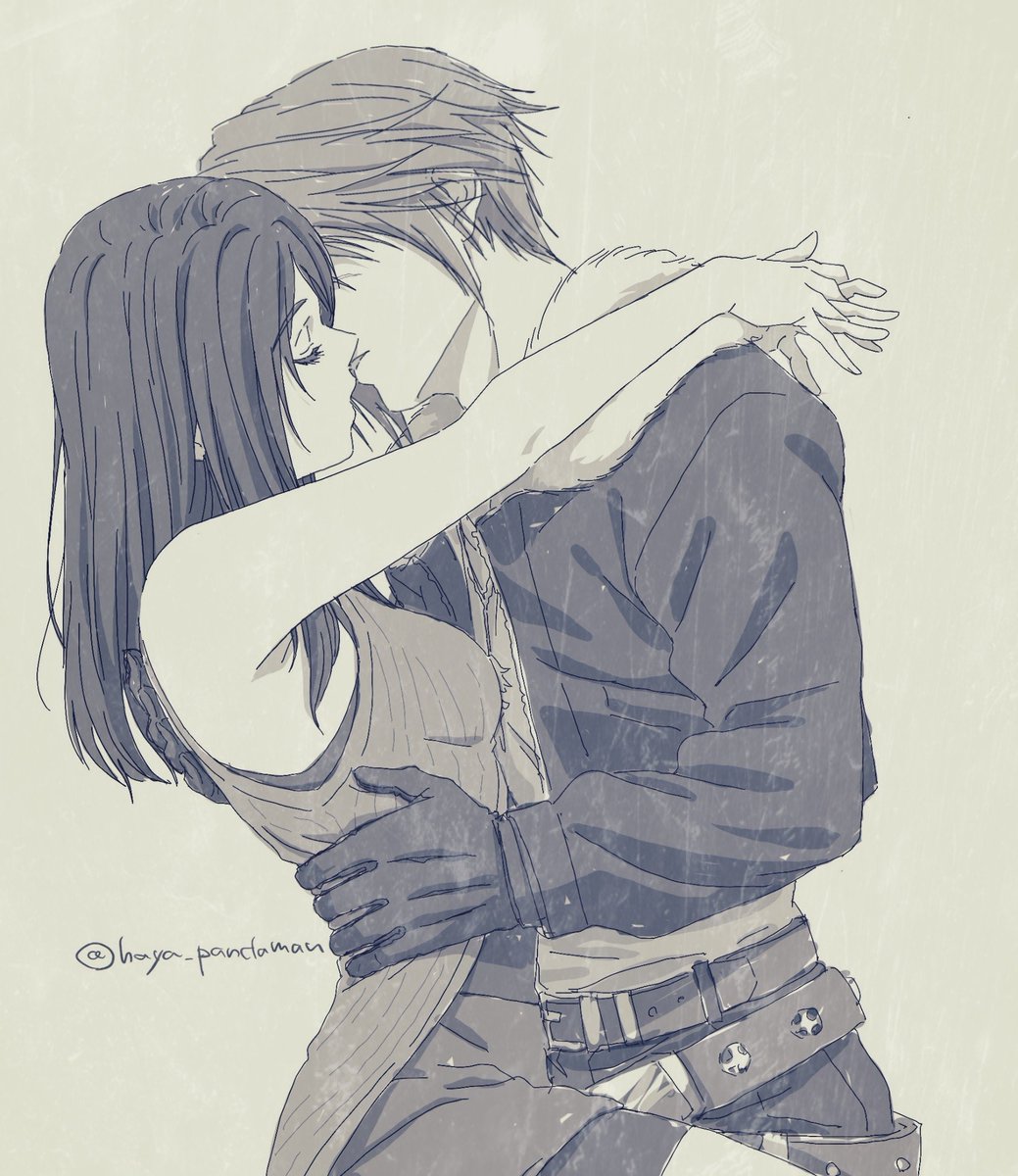 ぱんだ tweet media