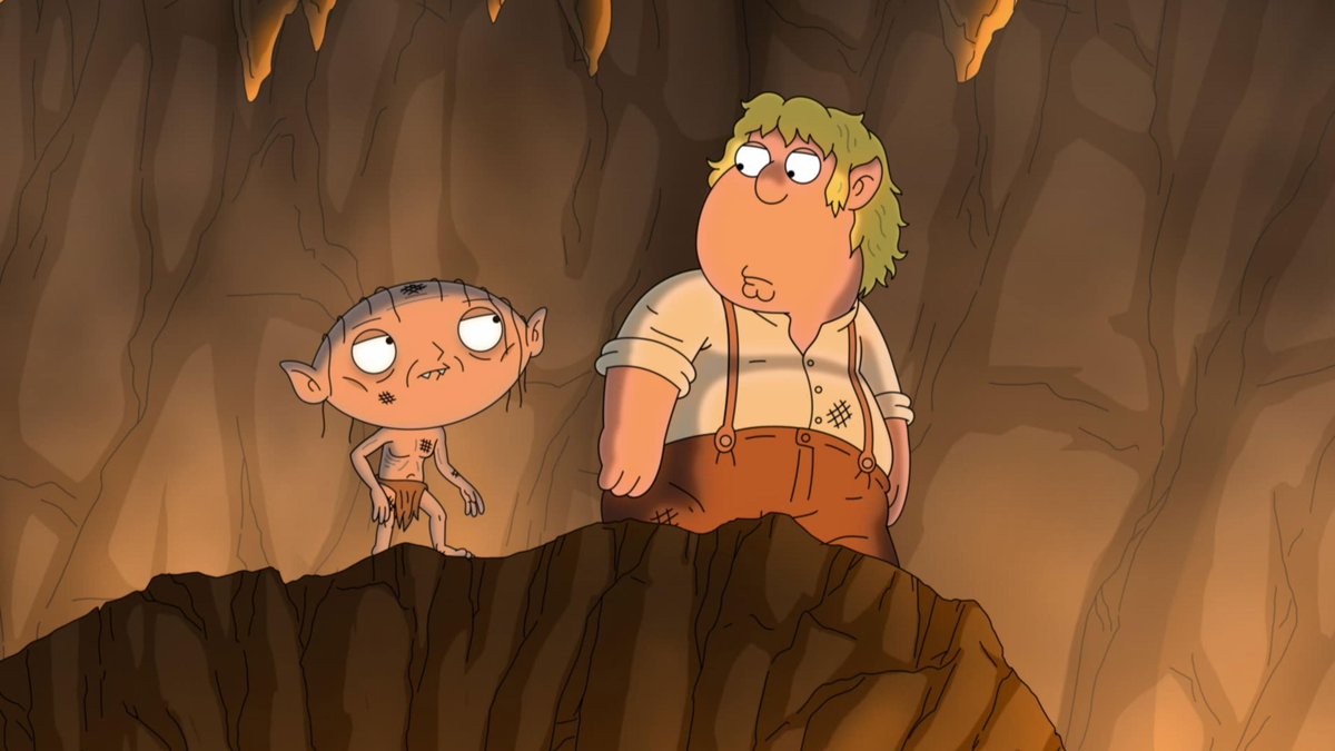 Desde el sofá - Cine y TV tweet media