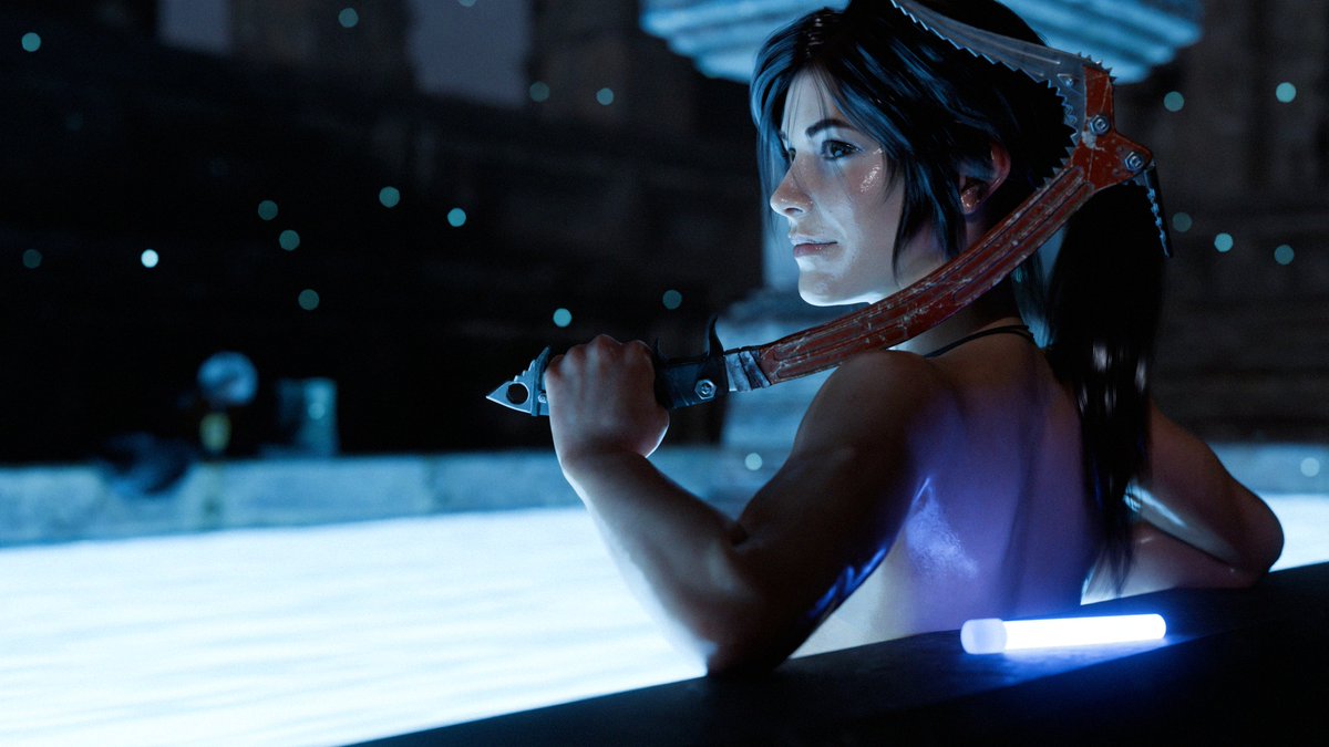 Kyle 🏹 tweet media