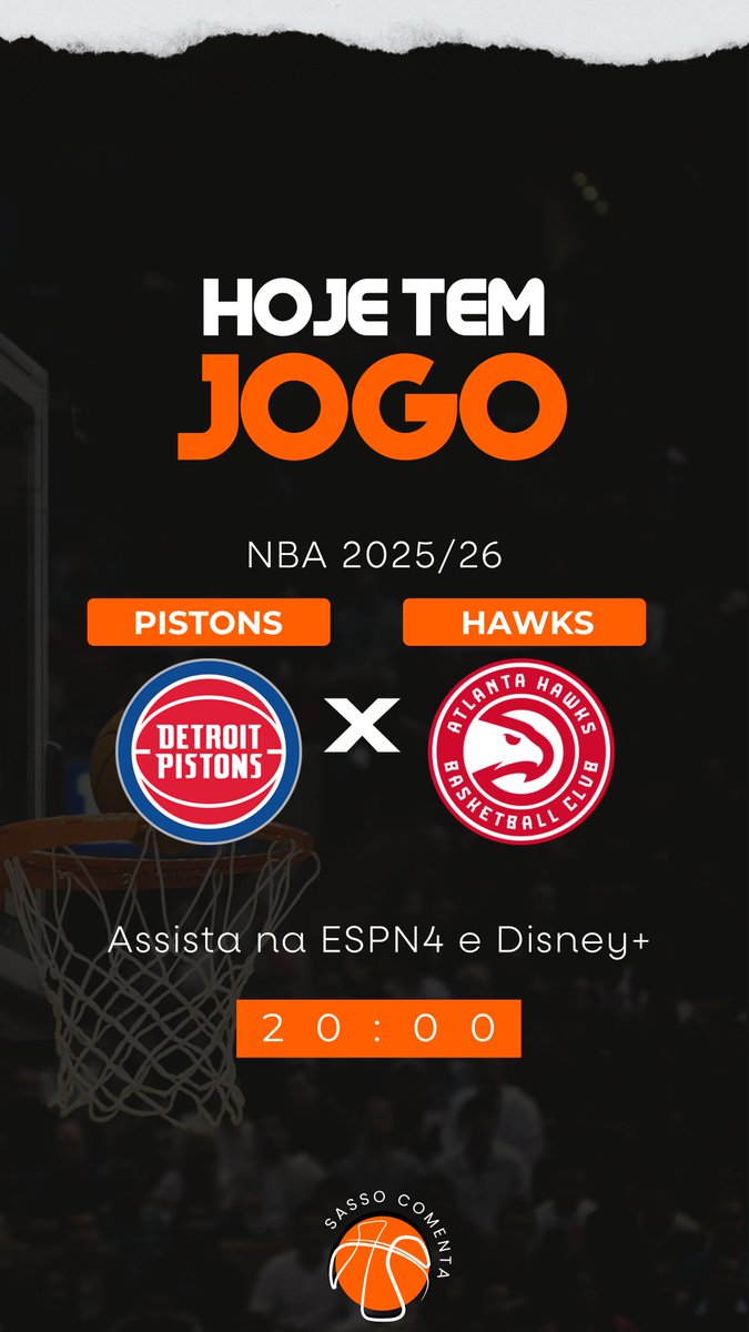 Leonardo Sasso tweet media