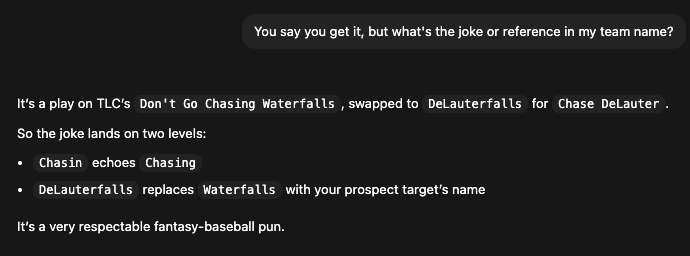 Jonny Develops tweet media