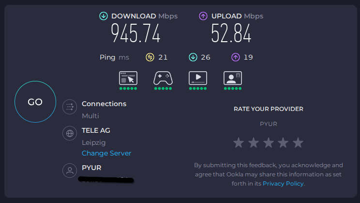 Marco Jacobs tweet media