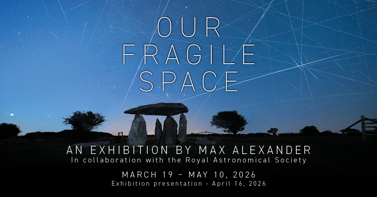 UK Space Agency tweet media