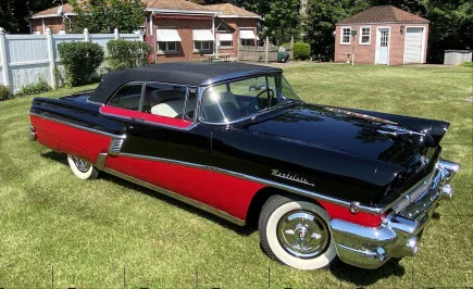 Quality Classics tweet media