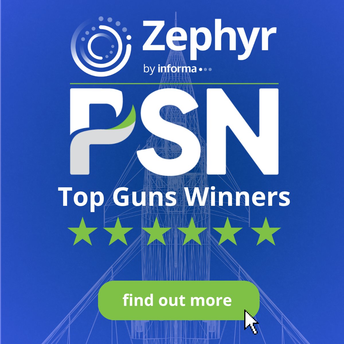 Zephyr Financial Services Software tweet media