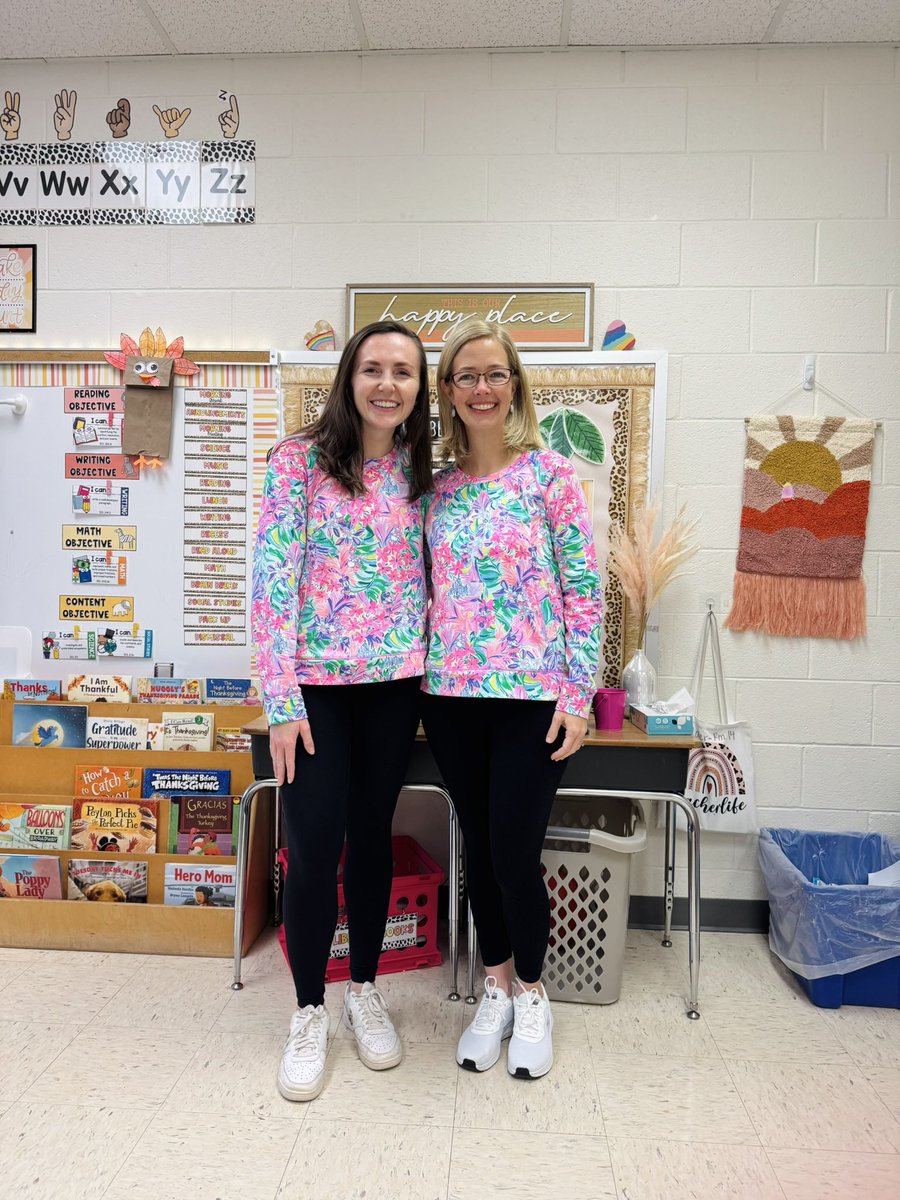 Lindsey Vayer tweet media