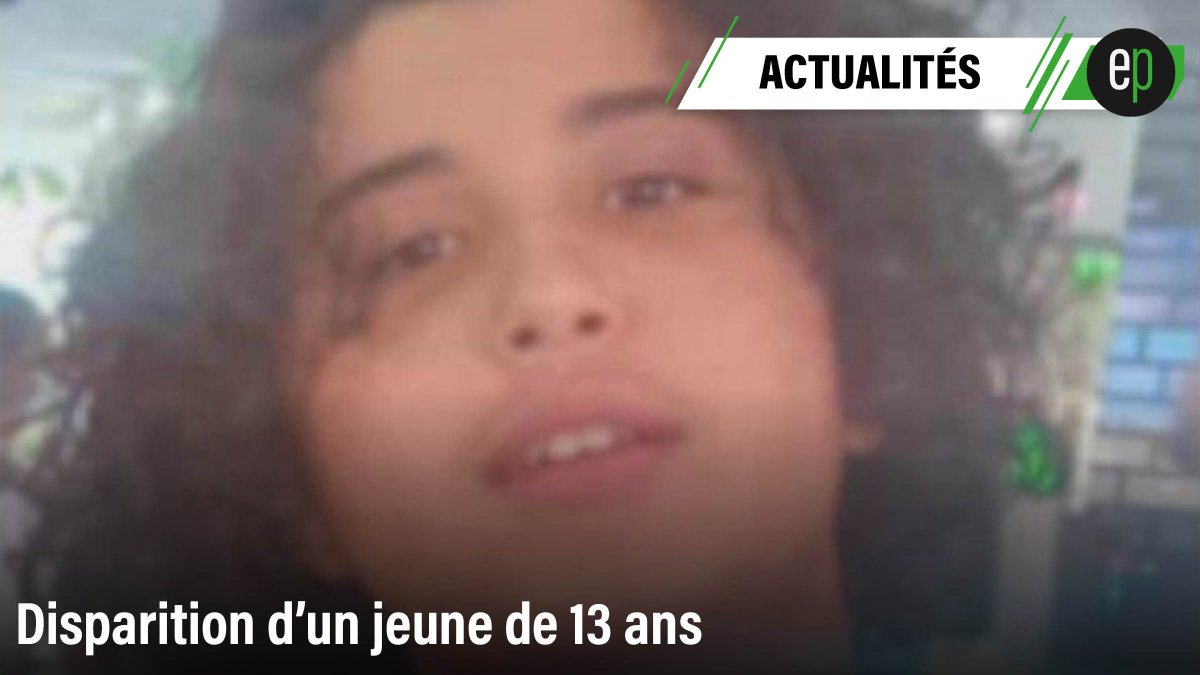 estrieplus_com's tweet photo. Disparition inquiétante à Sherbrooke 🚨
Un jeune de 13 ans est recherché depuis le 10 mars. Toute info peut faire la différence. 📞

Pour lire la suite de l'article c'est ici : 
 https://t.co/jhvBgFmybB https://t.co/FbXxi3M8Sx