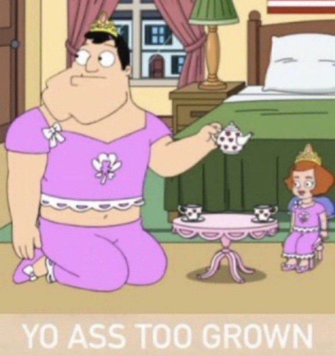 rudie ৻ꪆ tweet media