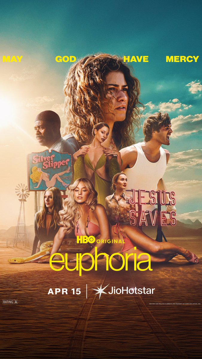 Raool ✨ tweet media