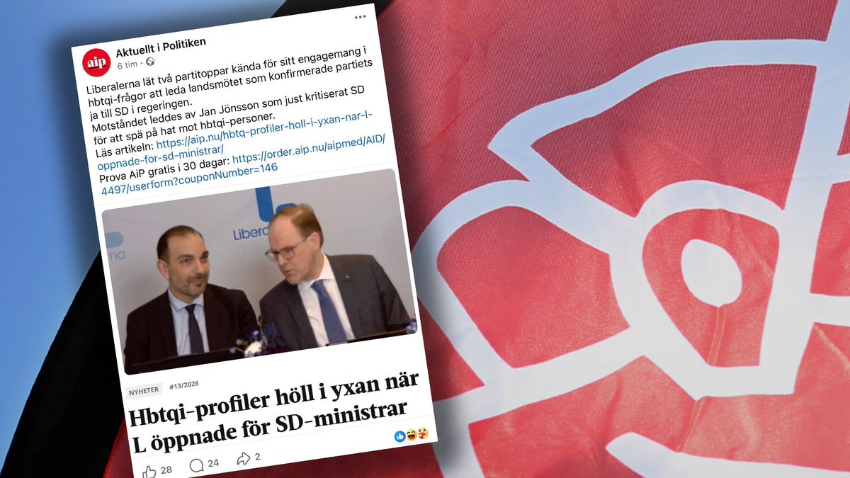 Christoffer Heimbrand tweet media