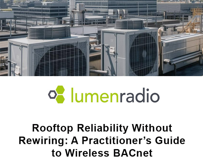 Building Controls Group tweet media