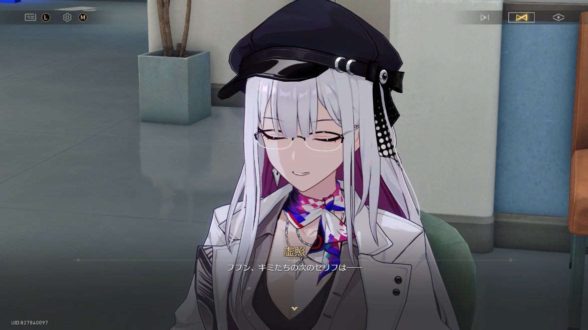 ㌍メイさん⭐️💫オンパᒪOՏՏ tweet media