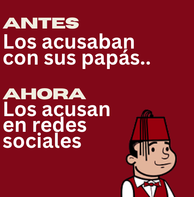 El Muñecón / The Lounge King tweet media