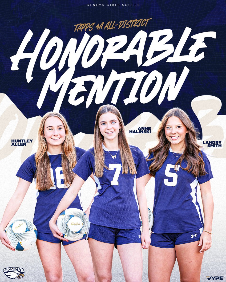 GSB Athletics tweet media