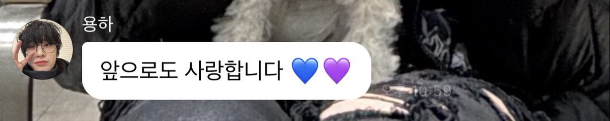 킹갓ฅ tweet media