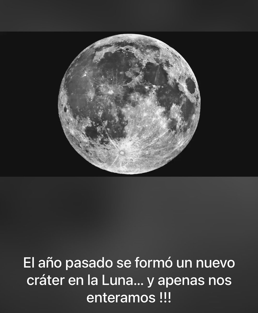 Gerardo Herrera Corral tweet media