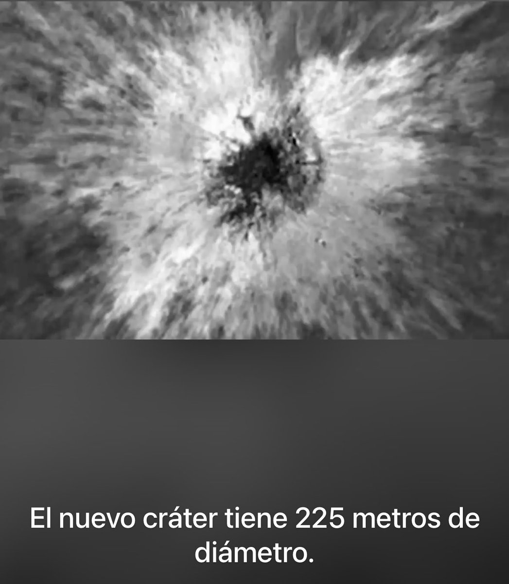 Gerardo Herrera Corral tweet media