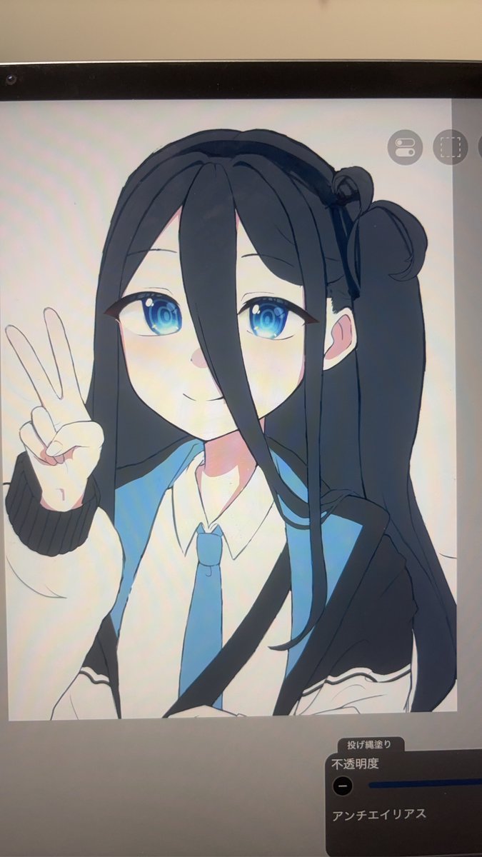 nakachan. tweet media