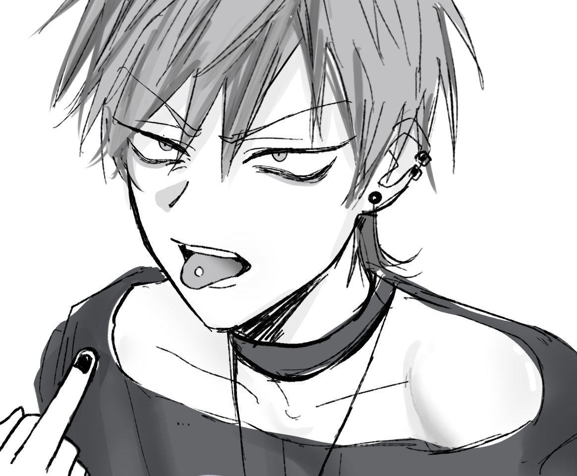 밥풀이 tweet media