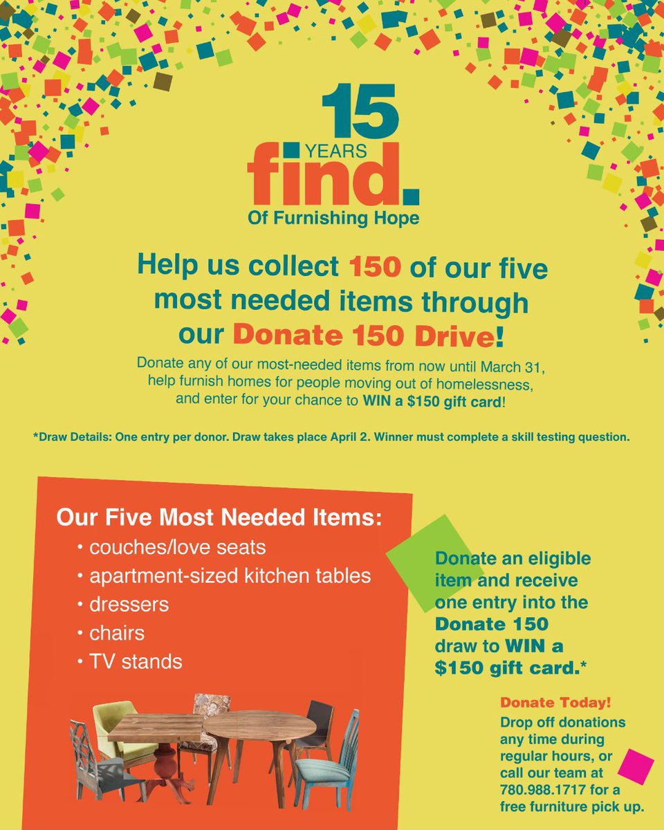 Find YEG tweet media