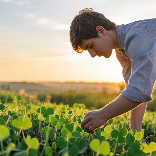 délica pacifique tweet media
