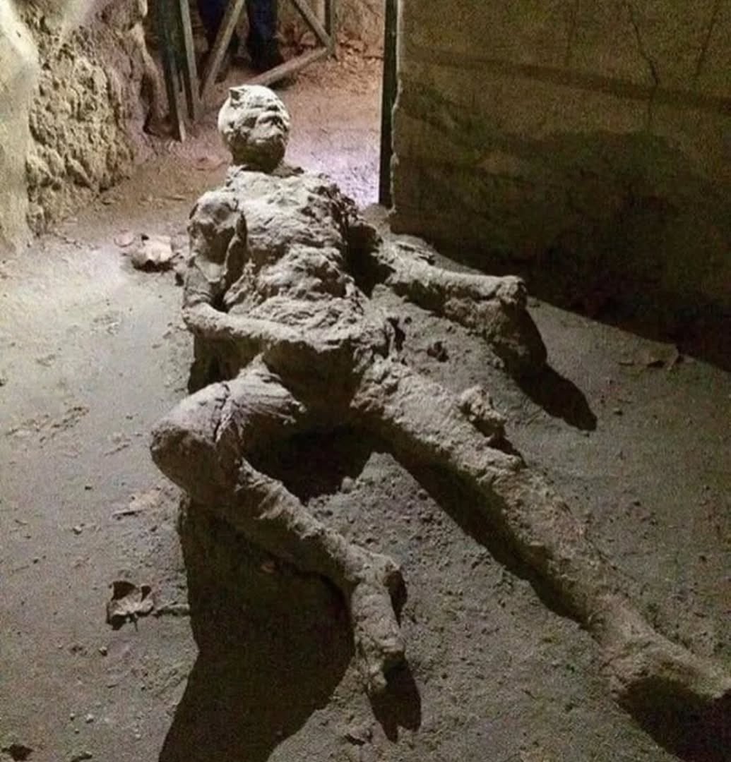 info loker🏡 tweet media