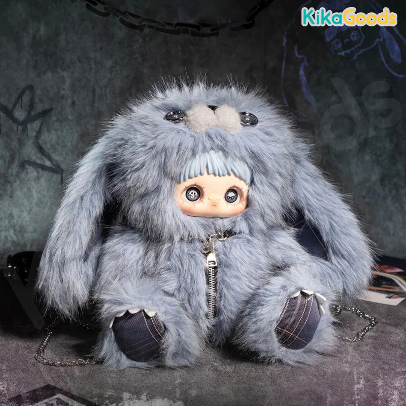 KikaGoods tweet media